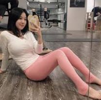 17c生活视频｜记录日常美好，发现真实生活